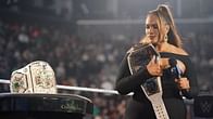 Bloodline member to return on WWE SmackDown after almost three years to help Nia Jax? Exploring major alliance