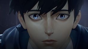 To Be Hero X episode 7 release date and time, where to watch, and more