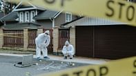 What happened to Evelyn Hernandez? Details explored ahead of Murder Has Two Faces on Hulu