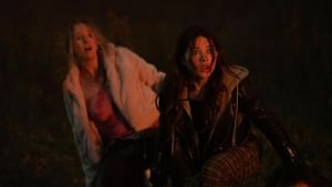 Clown in a Cornfield soundtrack: A list of every song in the movie