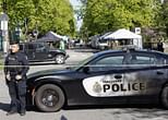 Is there a new episode of Dateline this week (May 9, 2025)? Explained