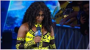 5 Early picks to win the 2025 WWE Women’s Money in the Bank contract