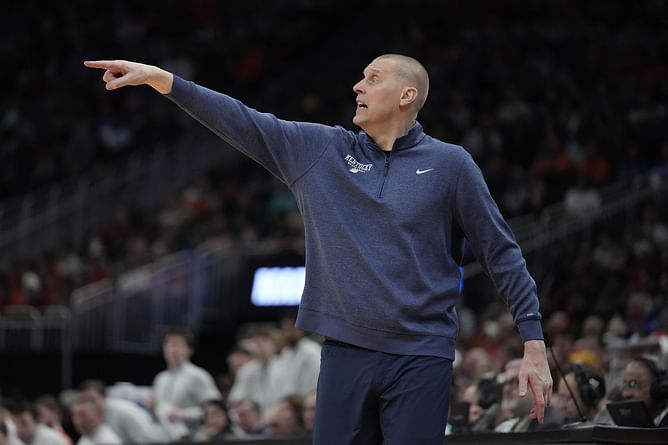 Taylen Kinney college offers: Looking at popular OTE hooper’s D1 offers following Oregon’s announcement and Mark Pope’s visit