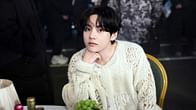 “FATHER OF THE INDUSTRY“ - Fans rejoice as BTS’ Taehyung becomes the only K-pop soloist with 5 tracks exceeding 400 million Spotify streams