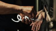 Why did Molly Martens and her father get out of prison so soon? Details about A Deadly American Marriage subject, explained