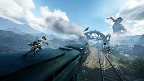 5 best PUBG Mobile 3.8 update features