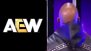 Former champion opens up about his absence from AEW programming; he last wrestled in 2023