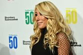 Lori Greiner is the warm-blooded heart of Shark Tank — and the show needs that