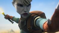 Where to watch Star Wars: Tales of the Underworld? Streaming details explored