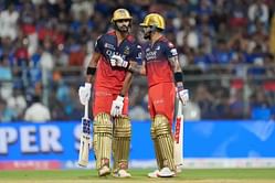 "Who will play at No. 3?" - Aakash Chopra on questions for RCB ahead of IPL 2025 clash vs SRH