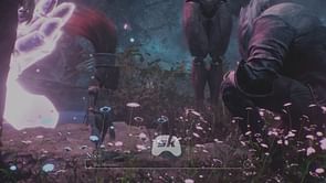 Clair Obscur Expedition 33 walkthrough: How to complete Sacred River