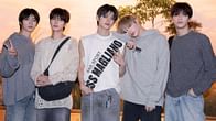 “My MOARMY heart”- Fans in awe as TXT covers BTS’ ‘We Are BulletProof Pt.2’ on SBS’s Snack Bar Gayo