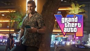 Will GTA 6 be cross platform? Crossplay possibility explored