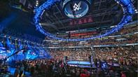 Former world champion to be taken off WWE TV after this weekend for one major reason? Exploring the possibility