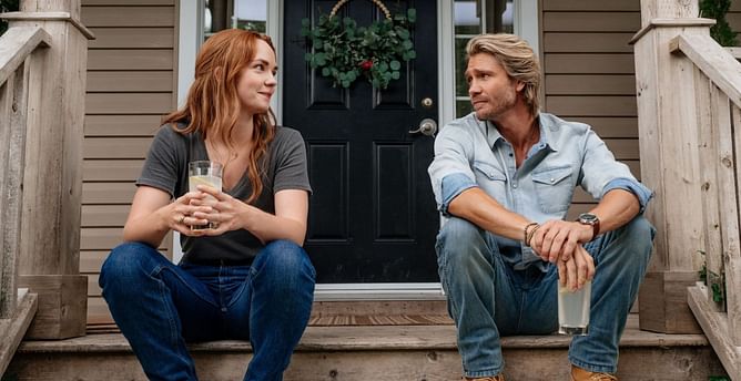 Sullivan's Crossing season 3 episode 3: Release date & time, plot and everything we know so far