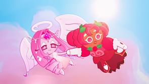 Cookie Run Kingdom Radiance of Glory 3 Kingdom Pass: Cost, rewards, and more