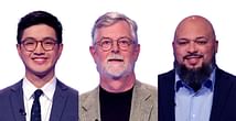 Who won Jeopardy! Tonight? May 23, Friday, 2025