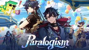 Genshin Impact 5.6 first phase banners and events