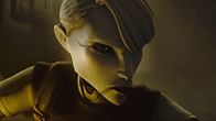 Star Wars: Tales of the Underworld: Release date & time, plot, and everything we know so far