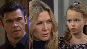 What to expect from tomorrow's episode of Days of Our Lives (May 29, 2025)?