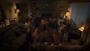 The 13th Wife: Escaping Polygamy- Release date & time, where to watch, and more