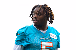 "Regardless of how things 'ended'": Jalen Ramsey makes his feelings known as CB seemingly looks for new home