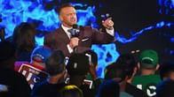 WWE announces big segment for SmackDown