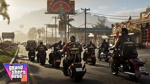 7 things not to expect from GTA 6 Online