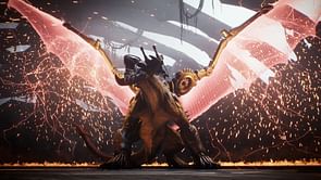 Doom The Dark Ages crashing on Xbox Series X|S: possible reasons and fixes