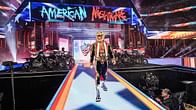Cody Rhodes reveals WrestleMania 41 botch; discusses major plans amid WWE absence