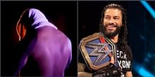 Roman Reigns to reform The Shield with 2 stars, John Cena to lose title? 4 Predictions for WWE after Backlash 2025