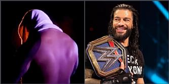 Roman Reigns to reform The Shield with 2 stars, John Cena to lose title? 4 Predictions for WWE after Backlash 2025