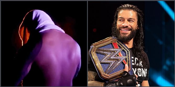 Roman Reigns to reform The Shield with 2 stars, John Cena to lose title? 4 Predictions for WWE after Backlash 2025
