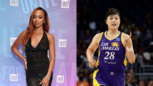 WNBA fans brutally mock 