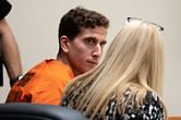 Where is Bryan Kohberger's family now? Details explored ahead of Dateline on NBC