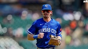 Royals skipper shares how Bobby Witt Jr. can be an "even more dangerous" slugger