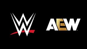 BREAKING: 5-time WWE champion makes blockuster AEW debut on Dynamite