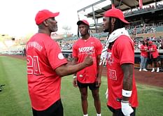 CeeDee Lamb makes feelings clear on WR hierarchy in Dallas days after Cowboys sign George Pickens