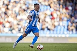 Malaga vs Burgos Prediction and Betting Tips | May 31, 2025