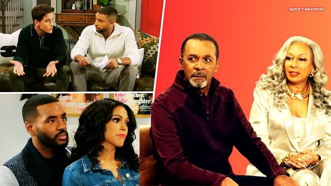 What to expect from the upcoming episode of Beyond The Gates (May 28, 2025)?