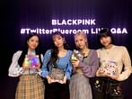 "Comeback teaser when"- Fans disappointed over latest BLACKPINK's teaser for the upcoming world tour 'DEADLINE'