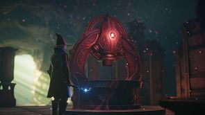 Is there a Creative Mode in Enshrouded?