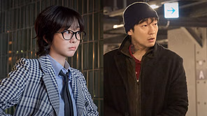 Nine Puzzles: When will the finale (Episodes 10 & 11) be released, and what to expect?