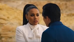 Love Hurts ending explained: Does Rose survive or is it all in Frank's head?