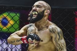 John Lineker confident he has skills to survive an apocalypse: “If there was a zombie invasion today”