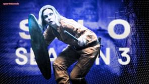 Silo season 3 could be nearer than imagined after a latest update fuels hype for what's next