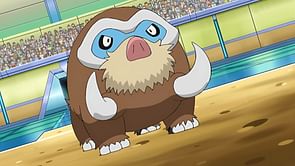 Pokemon GO: 10 best Ice-type Pokemon to have, ranked