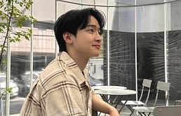 Jang Dong-yoon reportedly to star in the upcoming series Night in Heaven