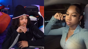 CookingWithKya alleged cheating controversy at Kai Cenat's Streamer University explained