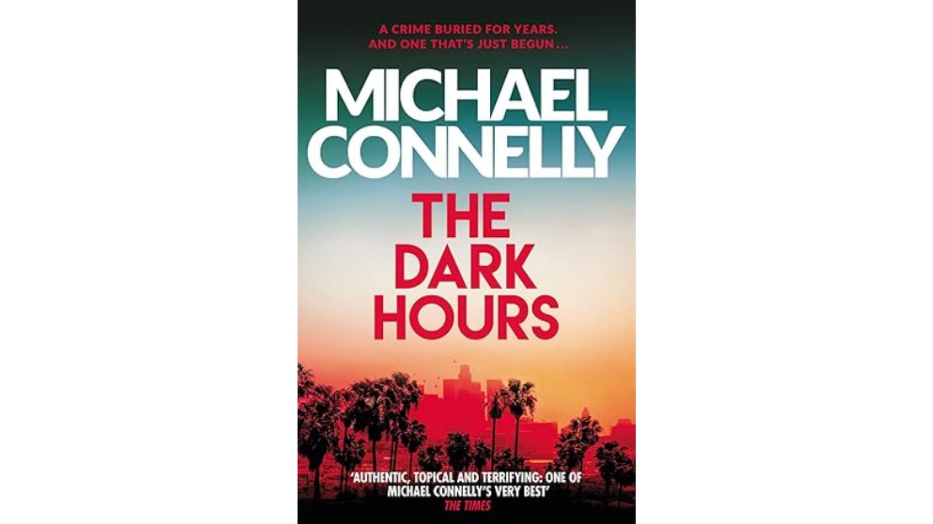 The Dark Hours (2021) (Image via Amazon)